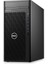 Ws Precısıon 3680_I7-14700-5_2TB 16GB 512 M2+2tb 16GB RTX2000 WIN11PRO 3