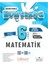 6. Sınıf Bumerang Serisi Etkinlikli Türkçe Matematik Fen Bilimleri Sosyal Bilgiler Seti 2026 Güncel Basım 3