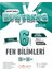 6. Sınıf Bumerang Serisi Etkinlikli Türkçe Matematik Fen Bilimleri Sosyal Bilgiler Seti 2026 Güncel Basım 4