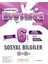 6. Sınıf Bumerang Serisi Etkinlikli Türkçe Matematik Fen Bilimleri Sosyal Bilgiler Seti 2026 Güncel Basım 5