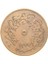 Sultan Abdülaziz 1277/1 Dersaadet Bakır 5 Para - Çil Altı - Ça (OM147) 2