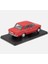 Hachette 1:24 – Lada 1200 (1970) Kırmızı Diecast Model Araba 2