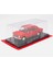 Hachette 1:24 – Lada 1200 (1970) Kırmızı Diecast Model Araba 3