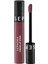 Cream Lip Stain – Bulaşmayan Kadife Bitişli Ruj - Mat Likit Ruj 86 English Rose (5 Ml) 1