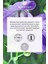 Bukle Belirginleştirici Saç Kremi - Kıvırcık ve Dalgalı Saçlar - Boucle -Vegan -200ml 7