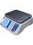 H7C-3 Dijital Sayıcı Terazi | 0.1 gr | 3 kg 1