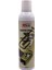 Sprey Boya Velvet My Bake 250 ml Sarı 1
