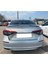 Renault Grand Scenic 2016+ Yarasa Spoiler Spoyler Jet Black M4 Tip 2