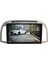 Nissan Micra Android Multimedya Sistemi 4-64 Fimex (2002-2010) 4