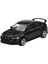 Mini Gt 1:64 Honda Civic Type R 2023 Gt 2