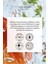 Eko Refill Yedek Duş Jeli-Nemlendirici Canlandırıcı Mango Kişniş-SLS,SLES İçermez,Vegan-600ml 8