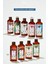 Duş Jeli-Nemlendirici Serinletici Okyanus Esintisi -SLS,SLES İçermez,Vegan-400ml 6