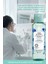 Hassas Cilt, Lens Kullanımına Uygun, Rahatlatıcı, Prebiyotik Göz Makyaj Temizleyici-Pur Bleuet-100ml 6