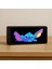 Stitch LED Lamba & Masa Lambası & Gece Lambası 1