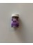 Toz Sim Metalik My Bake 10 gr Mor 1