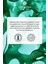 Arındırıcı Kuru Şampuan - Tüm Saçlar / Pure Detox - Tuzsuz ,Vegan -150ml 8