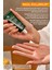 Bitkisel Antioksidan Elixir Botanique Leke Karşıtı 50SPF Yüz Güneş Kremi-E vitamini-30ml 6
