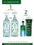 Bitkisel Antioksidan Elixir Botanique Leke Karşıtı 50SPF Yüz Güneş Kremi-E vitamini-30ml 8