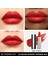 Le Rouge Interdit Intense Silk - Ipeksi Bitişli Doldurulabilir Ruj N°116 - Nude Boisé (3,4 G) 4