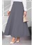 Kadın Kloş Etek 2