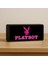 Playboy LED Lamba & Masa Lambası & Gece Lambası 1