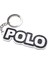 Volkswagen Polo Keychain Anahtarlık 1