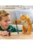 Fisher-Price Imaginext Sesli ve Işıklı Superman Aksiyon Figürü Oyun Seti 2