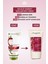 Selülit Karşıtı Sıkılaştırıcı Krem -17551 6