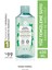 Karma-Yağlı-Akne/Sivilce Eğilimli Cilt, Prebiyotik Micellar Makyaj Temizleme Suyu-Pure Menthe-400ml 1