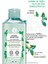 Karma-Yağlı-Akne/Sivilce Eğilimli Cilt, Prebiyotik Micellar Makyaj Temizleme Suyu-Pure Menthe-400ml 2