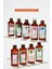 Duş Jeli - Nemlendirici Canlandırıcı Mango Kişniş-SLS,SLES İçermez,Vegan-400ml 7