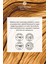 Ambre Noir EDT-Erkek Parfüm- Vegan-100ml 8