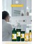 Besleyici Prebiyotik Şampuan-Kuru Saçlar/Nutrition-Tuzsuz, SLS,SLES İçermez , Vegan -300ml 6