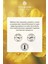 Besleyici Prebiyotik Şampuan-Kuru Saçlar/Nutrition-Tuzsuz, SLS,SLES İçermez , Vegan -300ml 8