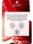 Turunculaşma Karşıtı Mor Şampuan - Boyalı Saçlar / Couleur - SLS,SLES içermez, Vegan -300ml 7