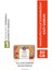Katı Sabun - Rahatlatıcı Yulaf & Karabuğday -SLS,SLES İçermez,Vegan-80gr 1