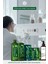 Güçlendirici Niasinamid Vitamin B6 Kür - Saç Dökülmesine Karşı / Anti-Chute - Vegan -60ml 7