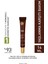 Göz Kremi - Besleyici Yaşlanma Karşıtı Değerli Yağ Bakımı / Riche Creme-14 ml-26499 1