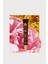 Göz Kremi - Besleyici Yaşlanma Karşıtı Değerli Yağ Bakımı / Riche Creme-14 ml-26499 2