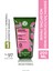 Renk Koruyucu Saç Maskesi - Boyalı Saçlar / Couleur - Vegan -200ml 1