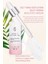 Leke Ve Kırışık Karşıtı Bitkisel Bakım Bright Botanical - Niacinamide & C Vitamini Serum - 30ml 2
