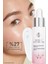 Leke Ve Kırışık Karşıtı Bitkisel Bakım Bright Botanical - Niacinamide & C Vitamini Serum - 30ml 3
