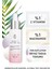 Leke Ve Kırışık Karşıtı Bitkisel Bakım Bright Botanical - Niacinamide & C Vitamini Serum - 30ml 4