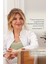 Leke Ve Kırışık Karşıtı Bitkisel Bakım Bright Botanical - Niacinamide & C Vitamini Serum - 30ml 5