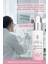 Leke Ve Kırışık Karşıtı Bitkisel Bakım Bright Botanical - Niacinamide & C Vitamini Serum - 30ml 6