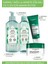 Karma-Yağlı-Akne/Sivilce Eğilimli Cilt, Arındırıcı, Prebiyotik Yüz Yıkama Jeli-Pure Menthe-390ml 5