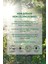 Karma-Yağlı-Akne/Sivilce Eğilimli Cilt, Arındırıcı, Prebiyotik Yüz Yıkama Jeli-Pure Menthe-390ml 7