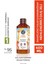 Duş Jeli - Nemlendirici Rahatlatıcı Yulaf & Karabuğday -SLS,SLES İçermez,Vegan-400ml 1