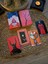 Void Tarot Destesi - 78 Kart 2