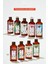 Duş Jeli - Nemlendirici Rahatlatıcı Yulaf & Karabuğday -SLS,SLES İçermez,Vegan-400ml 6
